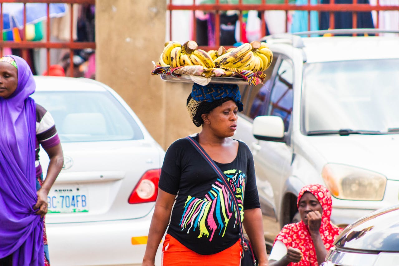 What Are SACCOs? How Savings and Credit Cooperatives Are Changing East Africa